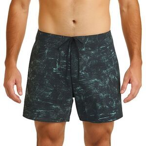 Lululemon Men’s Current State Board Shorts | Size 34